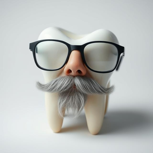 83b5bdab-5805-444a-bb3e-8d9b25100296