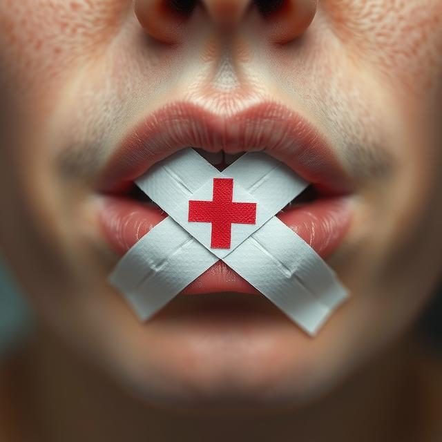 08c09761-f493-44cf-bc68-1568c0302093