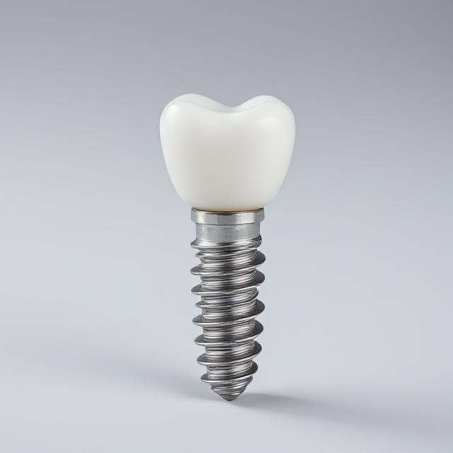 1f429a8f-aeb6-41c5-9916-6bdee36b5bf3