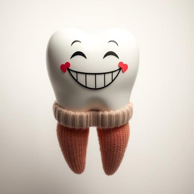 335977df-379c-430f-aebf-cfc32c78b95a