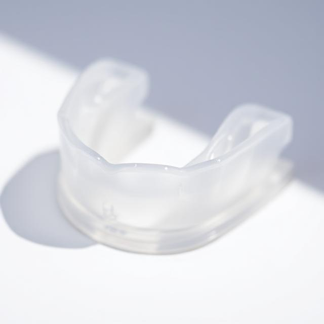 afa8aca4-aa56-4d4d-aff4-746e7cdbc3e5