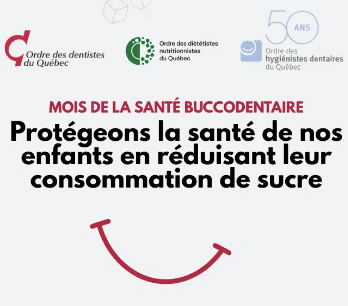 odqavril2025santébuccodentaire